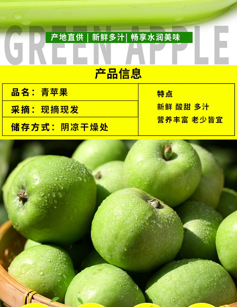 裁切_02
