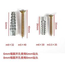 ��X�FÛ����Û����˨�����ݽz�������ώ����}�Q��