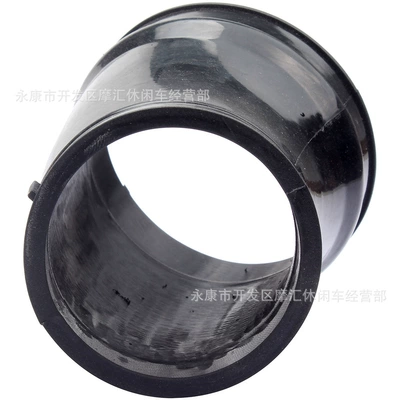 Hava qəbuledici borular Raptor 350 5Yt-14453/13586-00-00