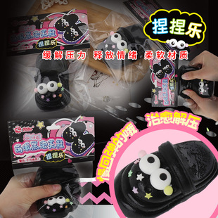 ��ͯ����≺�����������ܽЬ���󘷠����ָМp���lй�������؏�