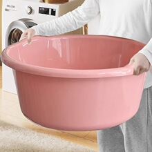 ϴ��������ش�����Ę����������ϴ�_��Ӻ����Ë냺����ϴ��A��
