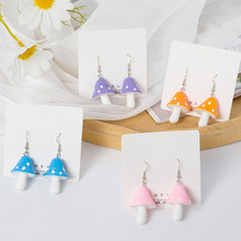 ���n��������������Ģ�����h �羳�¿��F��ʳ�悀�ԕr�ж��