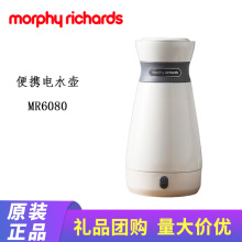 Ħ�wMR6080��ˮ�؟�ˮ��MR6090���г����yʽ���P䓱��؉�