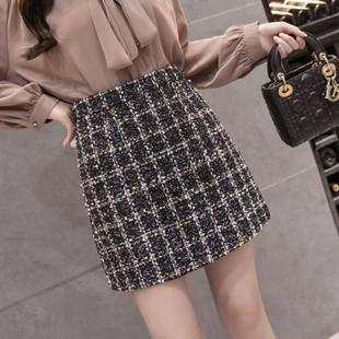 �ﶬС���Lë�ظ���ȹ��2024�¿�ٴ�a�ְ���ȹһ��ȹ���ζ�ȹŮ