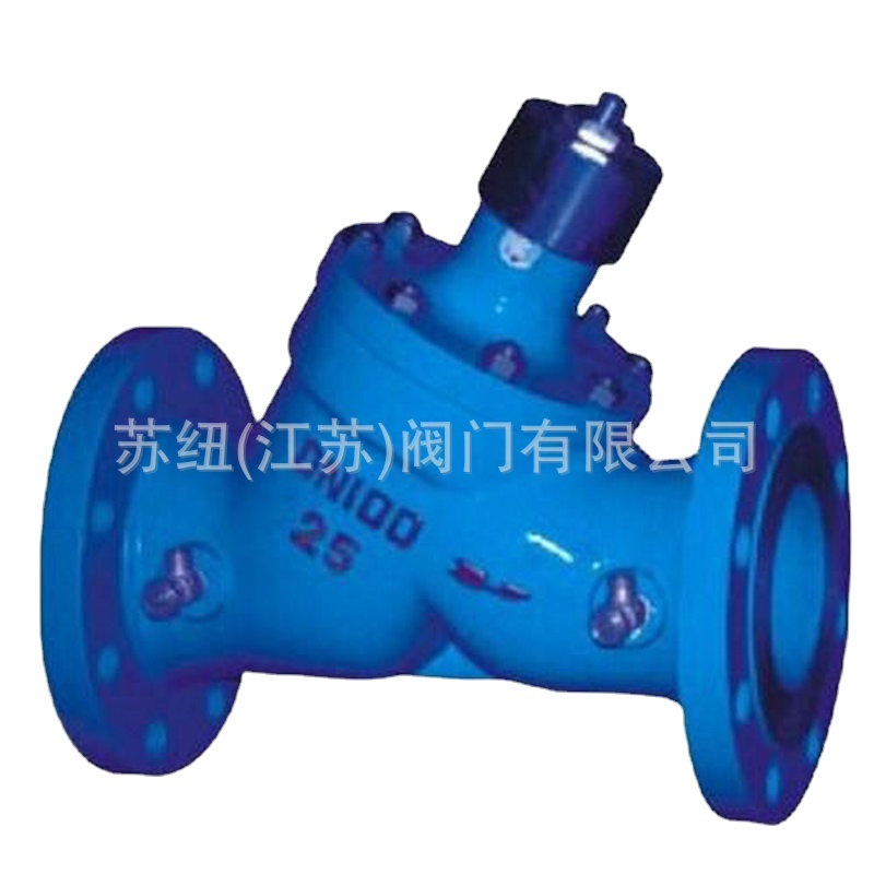 JHL41X�๦_������һֹ�ط�_���ַ�������һֹ�ط�