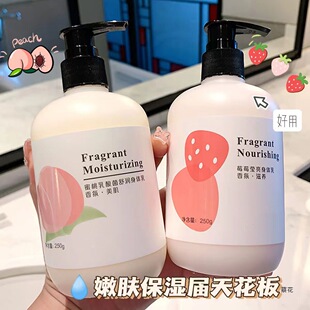 �������۰����w����ˬ����ā�����aˮ���B���w���w�������ˬ����