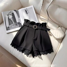 �W���羳 ���ź�ɫ�ٽz߅��ѝ���������OӋ���������̿�W0095