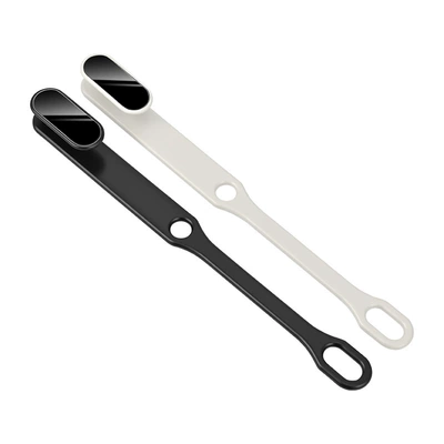 Clip, Seat Belt Buckle, Other Automotive Interior Supplies