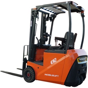 �����Z����܇FE3R12E��֧�c��늳�ƽ����ʽ��܇