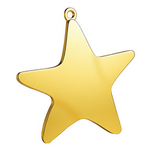 ���С�������ǺϽ�����耳׵���diy����羳���S���l�Ʒ