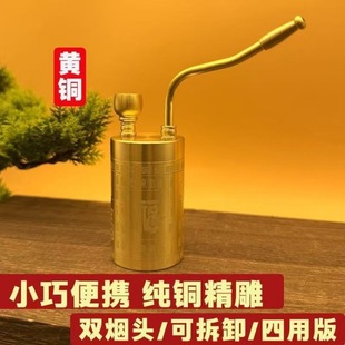 ˮ���ؼ��S�~��Ͳ��ʽ�����͹ž���ٸ��D���������^�V����ˮ����