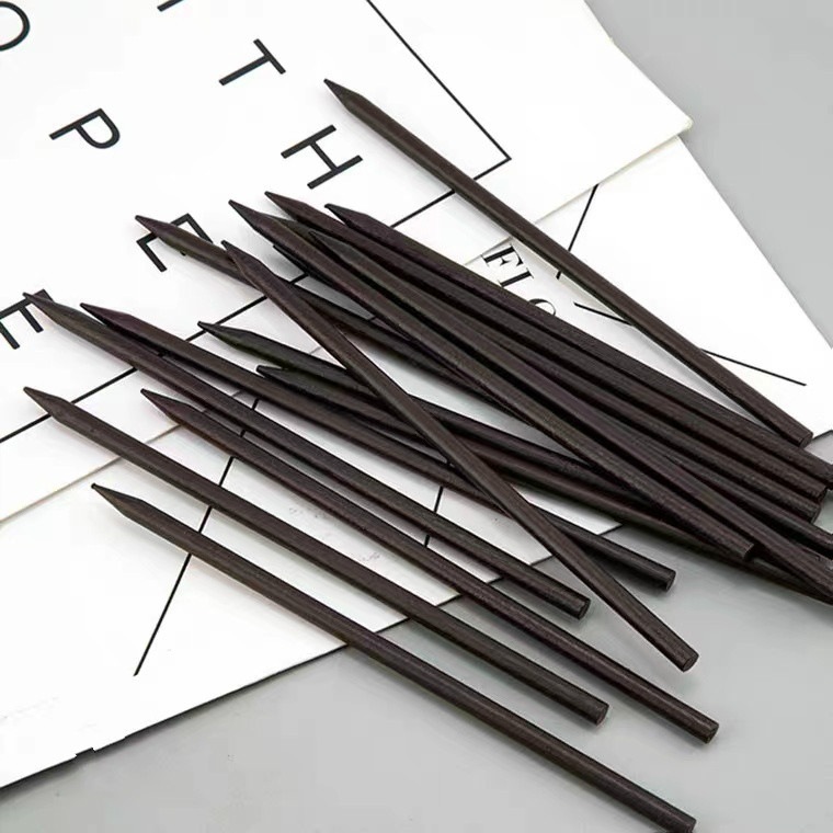 tb_image_share_1659789873643