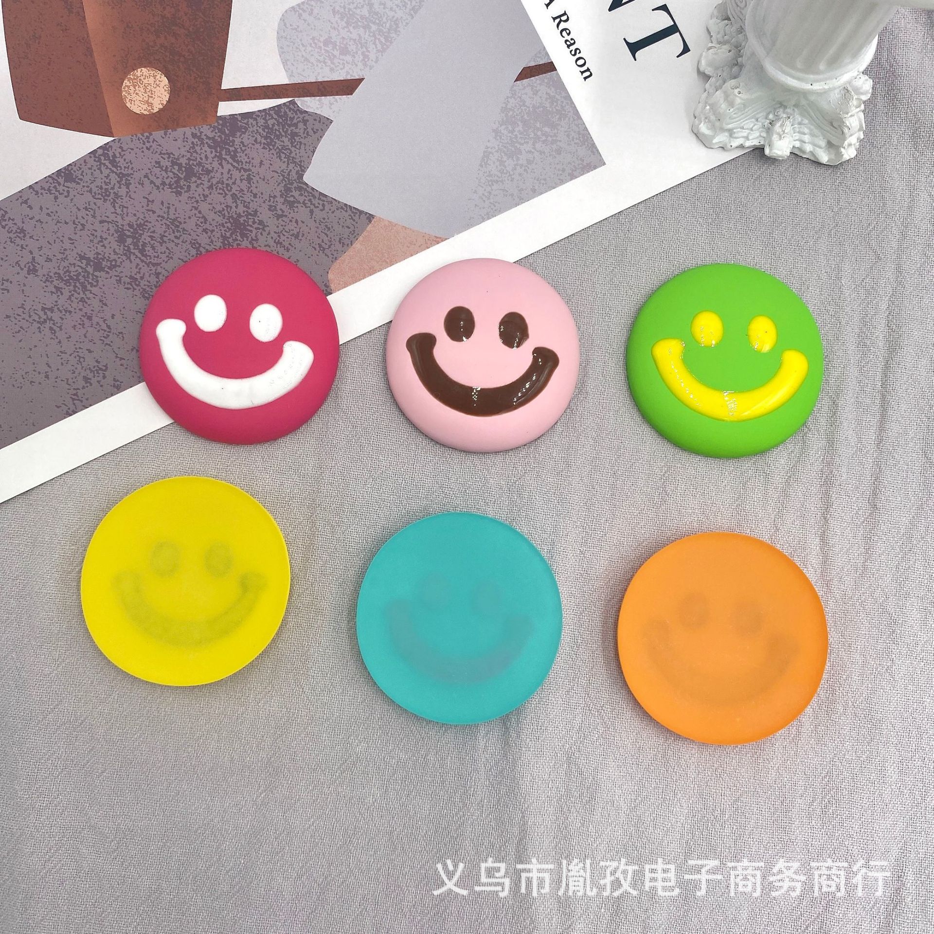 263e5f4378c398a62a714a150097c2