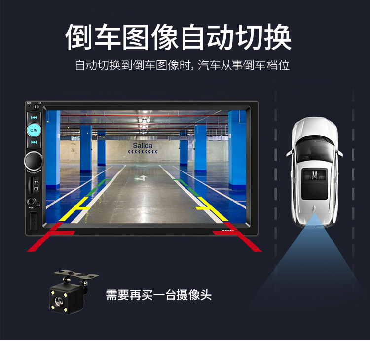 O1CN01CKkZ7o1Y0fsXoyv3q_!!2671302997-0-cib.jpg?__r__=1692605479006