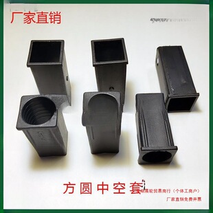 �Ҿ����Ϲ����п��׷���׃�������������o����s��30�D25������