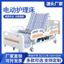 �๦��늄��o����ȫ�Ԅӷ������t�����o����늄Ӳ���늄ӷ�����