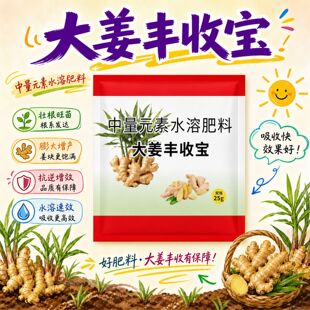 ���S�Ռ��ٽ��K����������ط������������^��Ã�Ʒ�O���S����