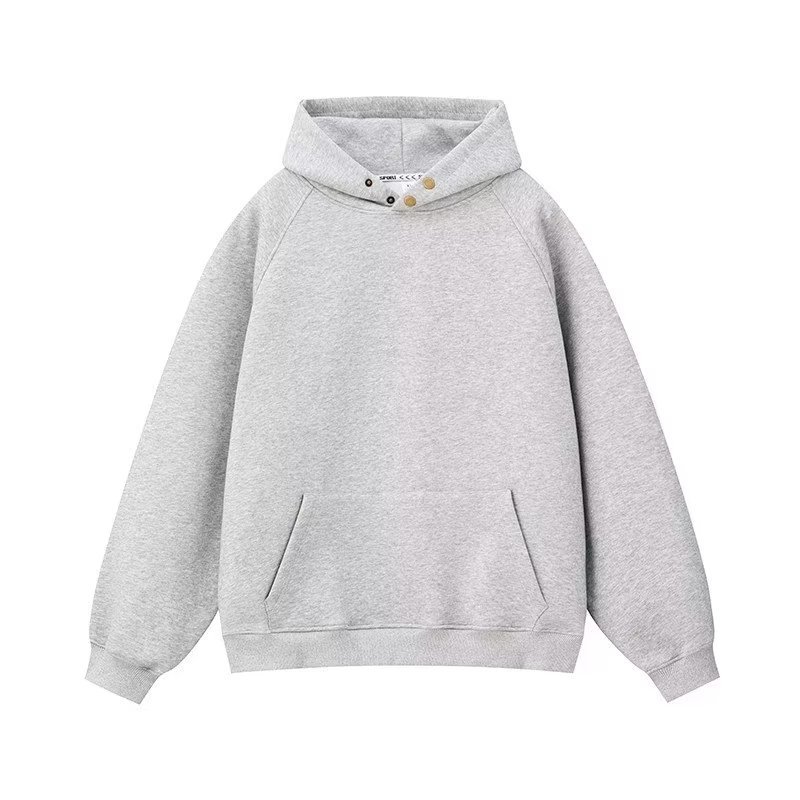 라이트 그레이