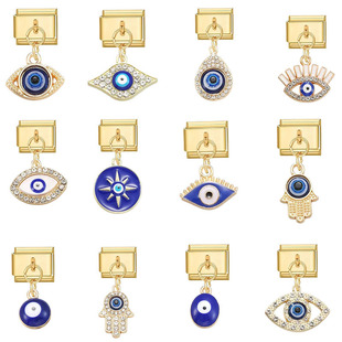 �羳���R�����ģ�K��������ħ֮��DIY����Ʒ�����朵���