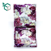 �������܈D��ӡˢ���y��� ���㷭�w���y���b��  ͨ�òʊy�Y��