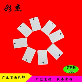 手机保护膜;电脑清洁用品;眼镜布