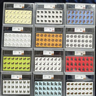 �¹Ź����u��21�Bʮ����Ф��Ʊ��Ʊ�]Ʊ�o��Ʊֱ����؛һ�����l