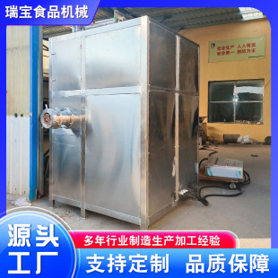 ��������g�O�C ��������g��һ�w�C ����������g�W�ӹ��O��