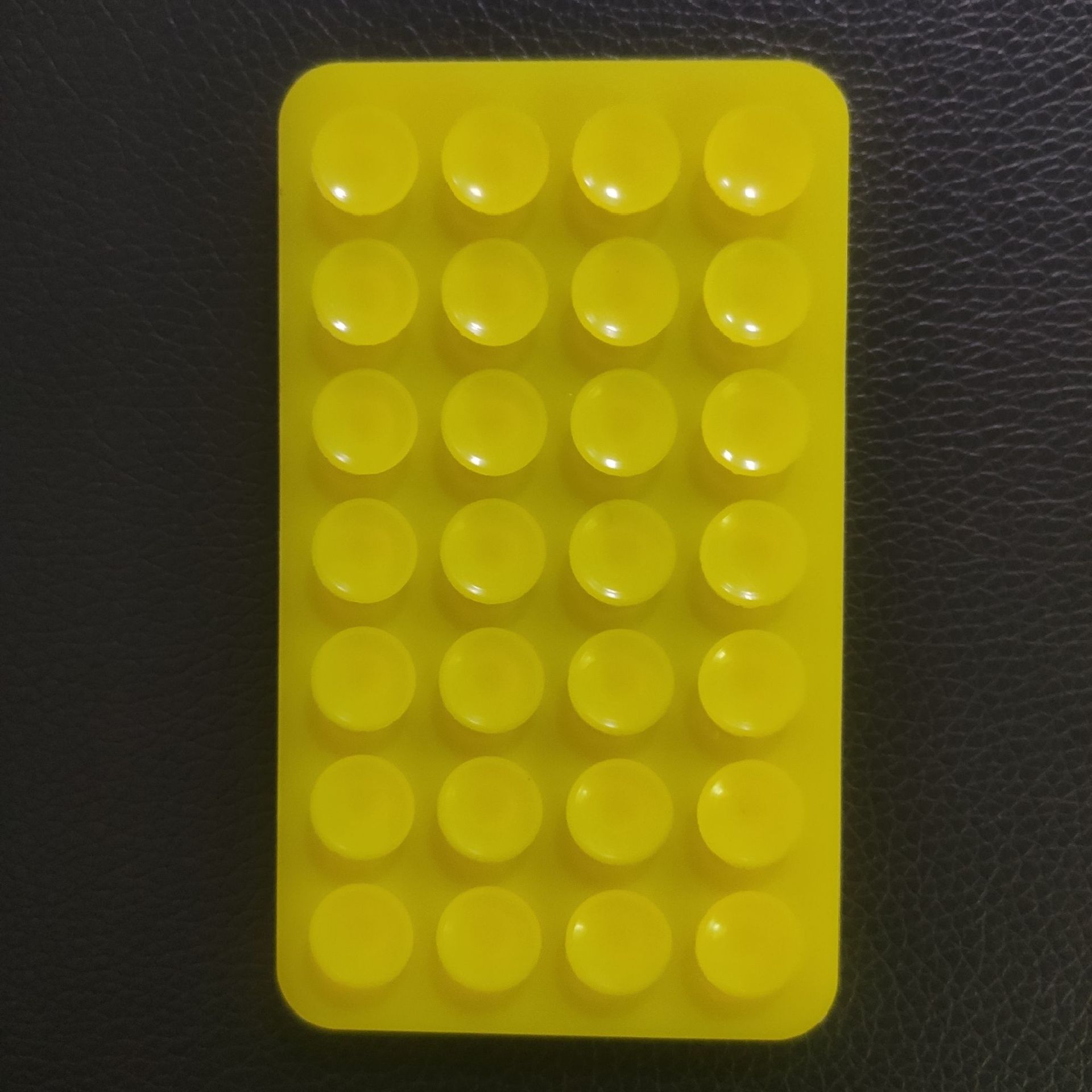 微信图片_20240708092624