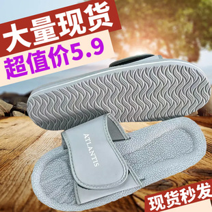 �F؛��Ь����EVA��������޾Ƶ�ӼҴ��ͼӺ����Ќ���һ���ϴ�a