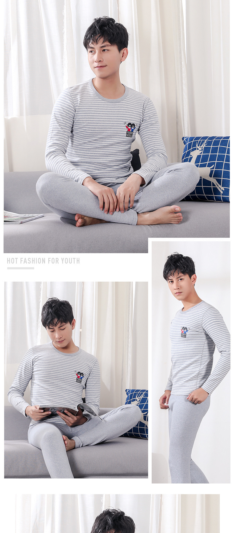 男舒绒_10.jpg