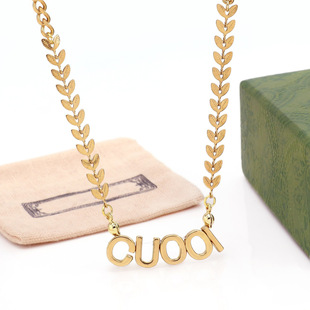 �żҽ���������С�۷����ĸ�͹��i�Ů��ĸ�朏S��ֱ�N