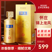 �F��ę́悰׾Ƒ�ׯ�\�����P�Ѳ��u���Ͱ׾�һ�����l���lȫ������