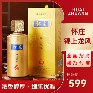 �F��ę́悰׾Ƒ�ׯ�\�����P�Ѳ��u���Ͱ׾�һ�����l���lȫ������