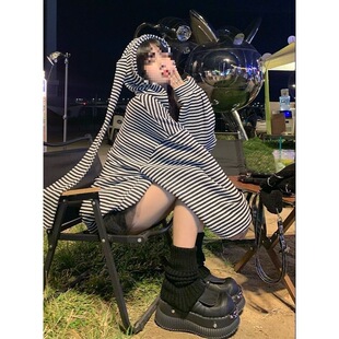 �¿������l�y����Bñᘿ��_������ë���ɗl�y�����^����