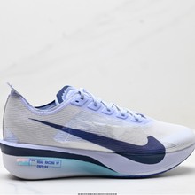 �¿����m�ٴ��R������Ů�W���������eӖ���ܲ�Ь͸��W���\��Ь��