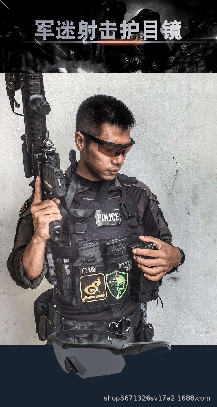 O1CN01BOduAX2H9ySEbmcF2_!!2207