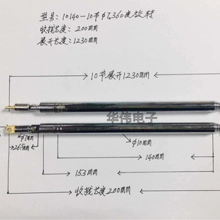 �����C���U�쾀10140-10��360���f����s�쾀չ�_1.23����20����