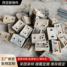 �����Ʒ������r��S���T��Vɽ����C��ĥ����������r��