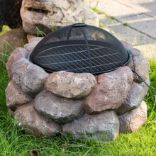 ������t��������迾���ﶬ �����y�๦��ȡů���t̿��t�˿�