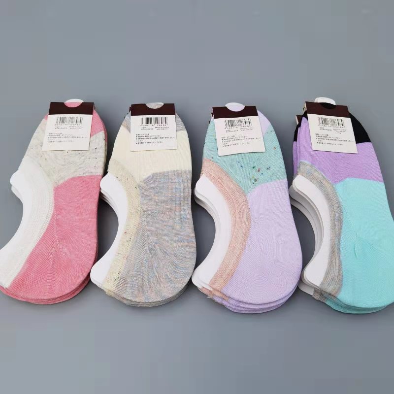 微信图片_20210429092018