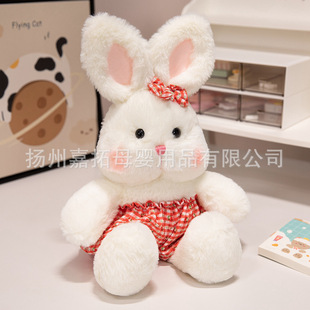 �W�t����������ë�q��߃�ͯ������乫�Ќ�����˯���Ӱ�����ż