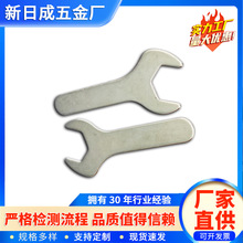 ��\һ���Ժ��׆��^�_�ڰ����FƤ�_�ڰ���14*70*2�_���οڴ��^��