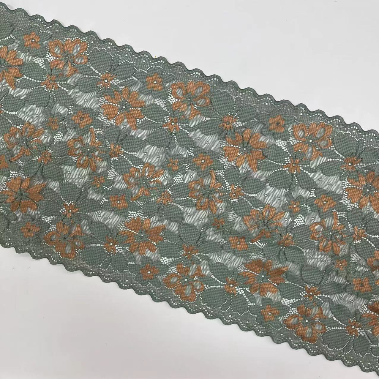 微信图片_20230307112825