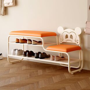 ���W�����L����T�QЬ���T�ڿ���Ь��һ�w���s����ܛ����ͯЬ��