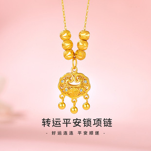 S925���y�D�\ƽ���i��Ů���L�����L�p�滨�z�U�������L���i�Ʒ