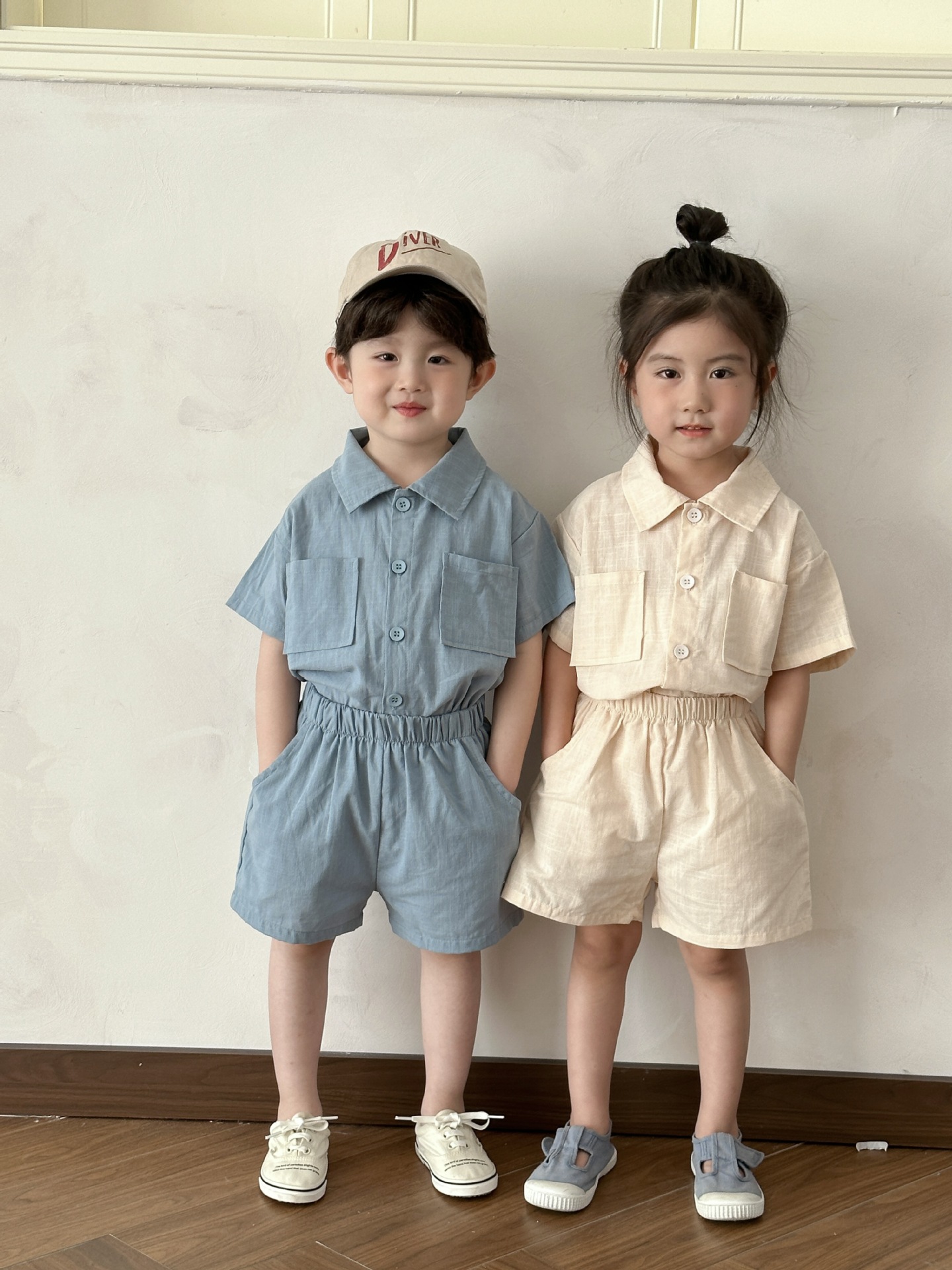 2024-10-24 140325.jpg