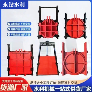�T�F��~�l�T�ք��p��ֹˮ������l�T�C�lһ�wʽ늄�ƽ��A�l�T