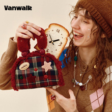 ʮһ���ɹ�����ϵ��	V2992