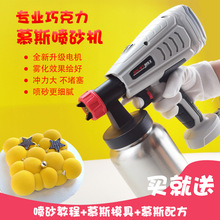 ɿĽ˹⇊ɰCСÇǿcƷɫ؇決