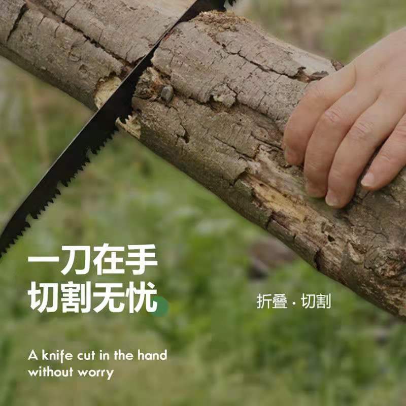 微信图片_202110151439173